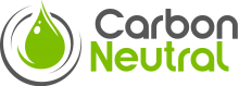 Carbon-Neutral-2000