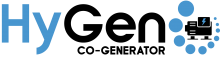 HyGen-Co-Generator1-2000