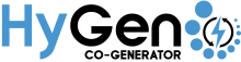 HyGen-Co-Generator2-2000