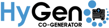 HyGen-Co-Generator3-2000