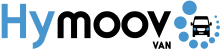 HyMoov-VAN-2000