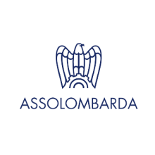 l_assolombarda