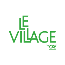l_le village