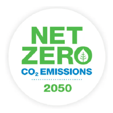 l_netzero