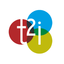 l_t2i