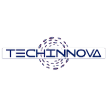 l_techinnova